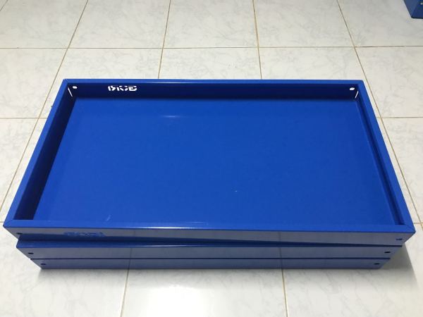 Buyer review image 5