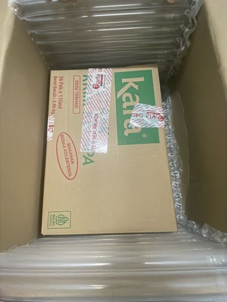 Buyer review image 3