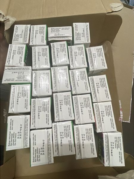Buyer review image 4