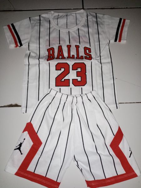 Buyer review image 5