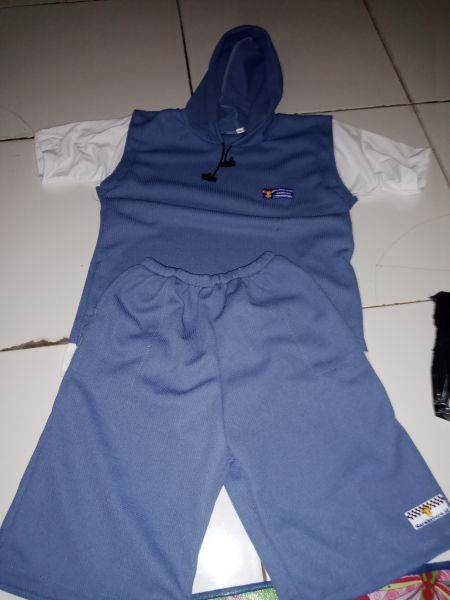 Buyer review image 4