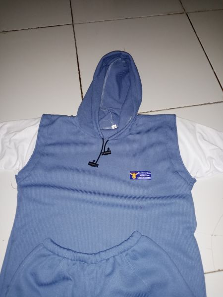 Buyer review image 3