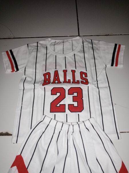 Buyer review image 4