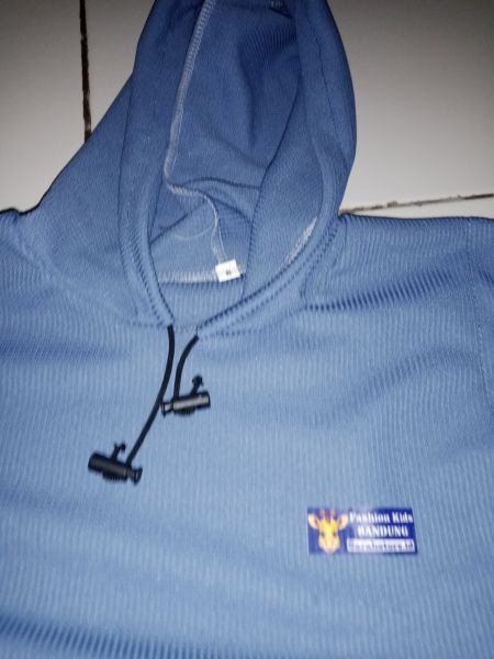 Buyer review image 5