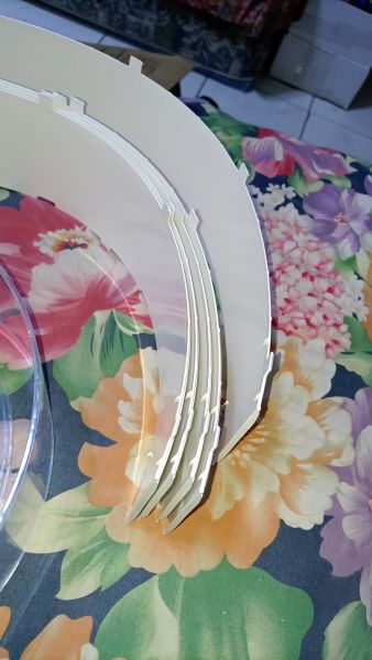 Buyer review image 5