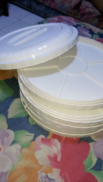 Buyer review image 4