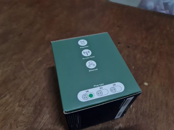 Buyer review image 3