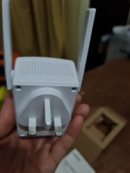 Buyer review image 5