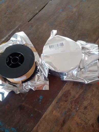 Buyer review image 3