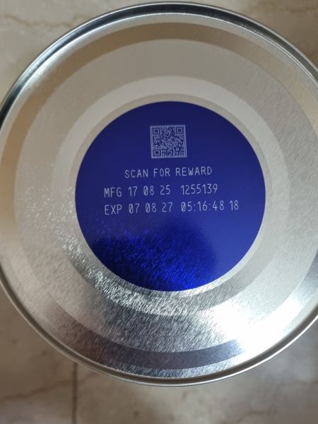 Buyer review image 3