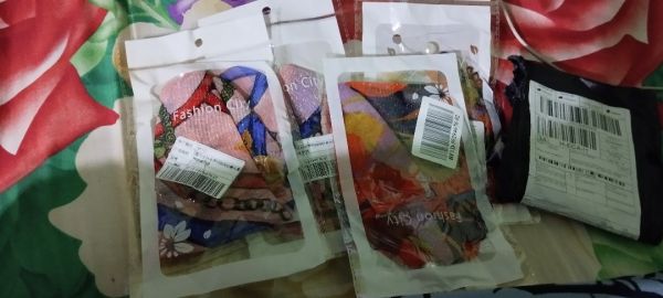 Buyer review image 4