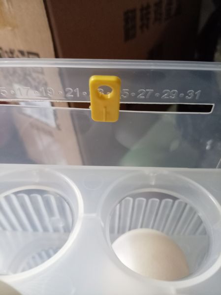 Buyer review image 3