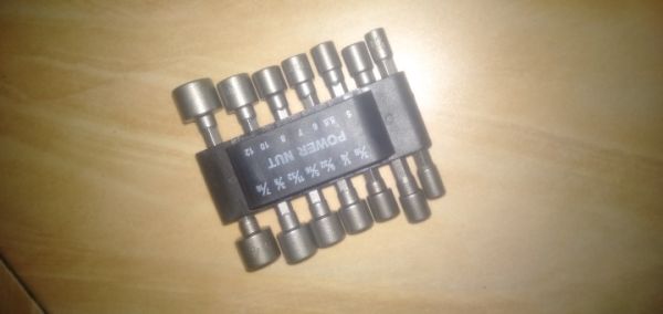 Buyer review image 4