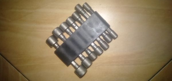 Buyer review image 3