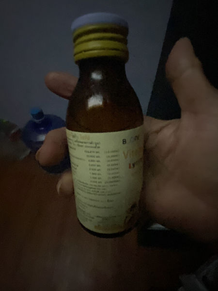 Buyer review image 3