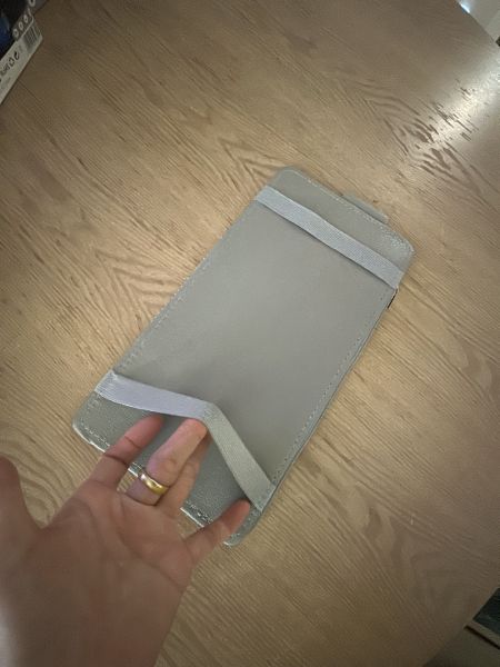 Buyer review image 3