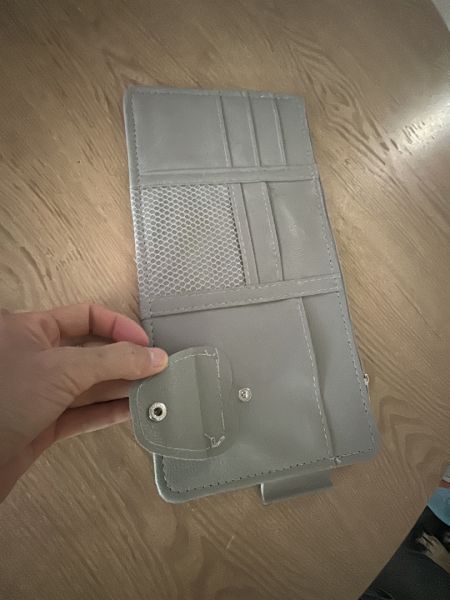 Buyer review image 4