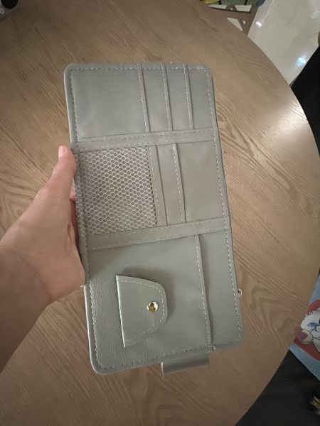 Buyer review image 5
