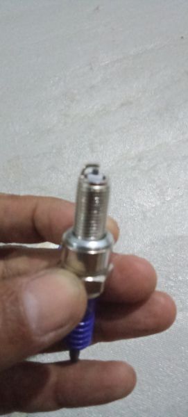 Buyer review image 4