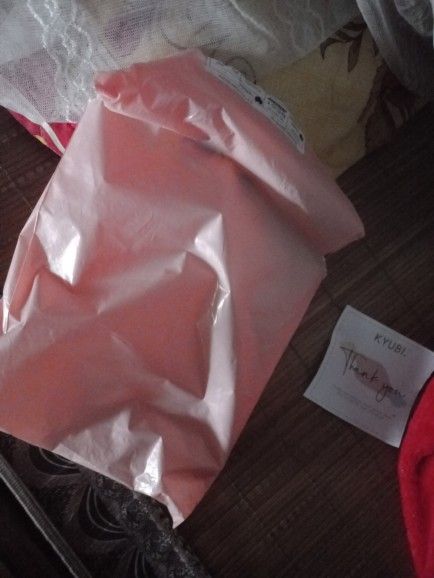 Buyer review image 5