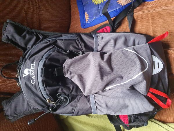 Buyer review image 4