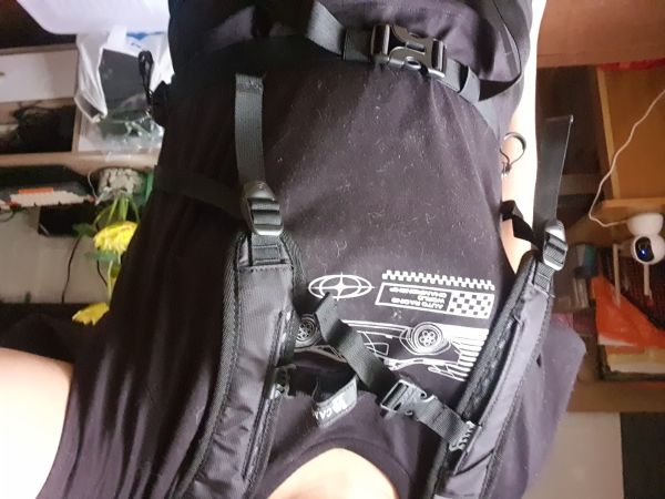 Buyer review image 3
