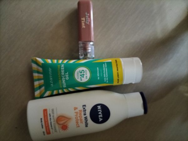 Buyer review image 4