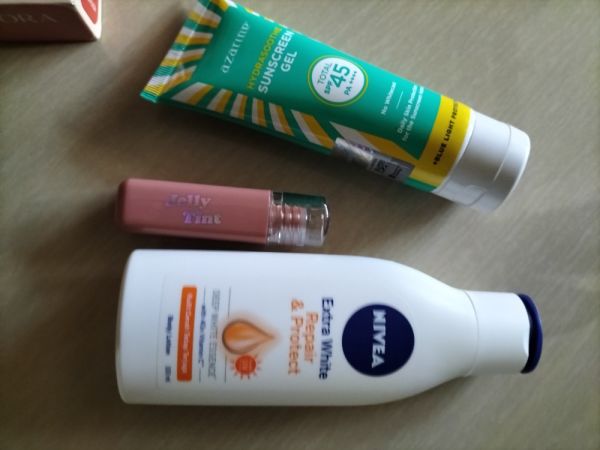 Buyer review image 3