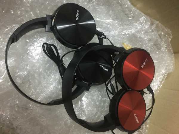 Buyer review image 4