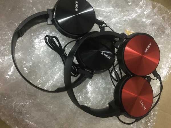 Buyer review image 5