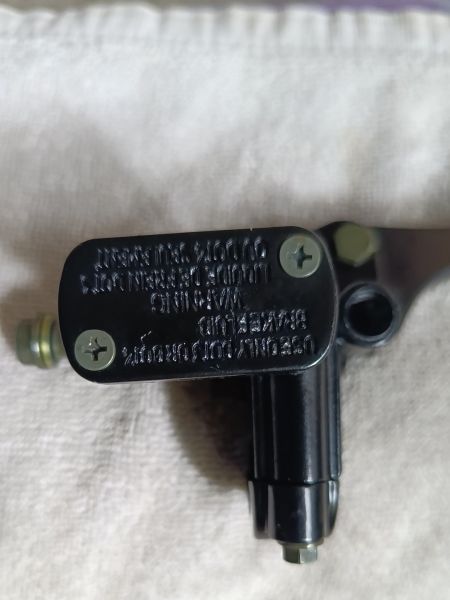 Buyer review image 4