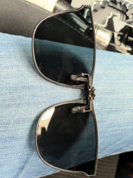 Buyer review image 3