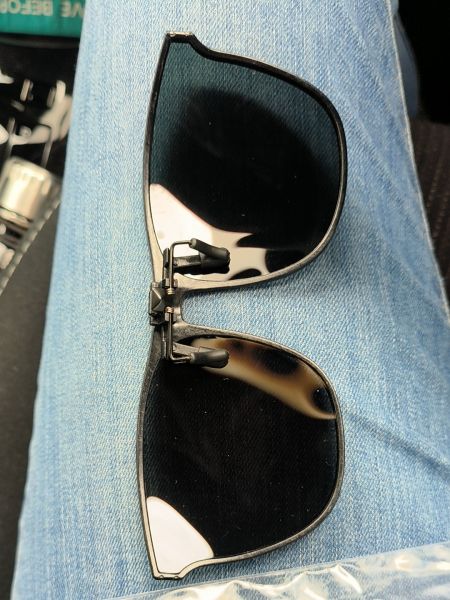 Buyer review image 4