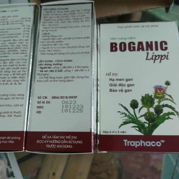 Buyer review image 4