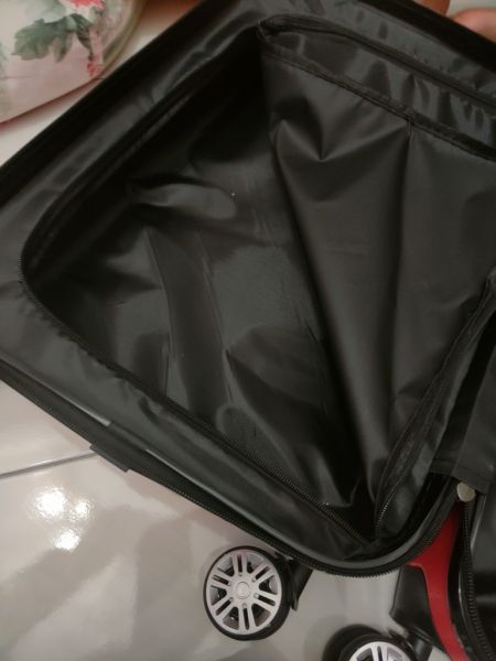 Buyer review image 2