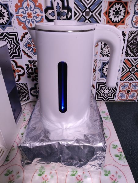 Buyer review image 4