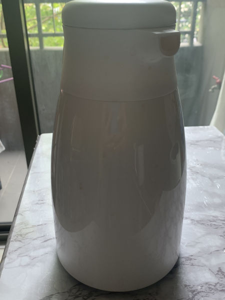 Buyer review image 3