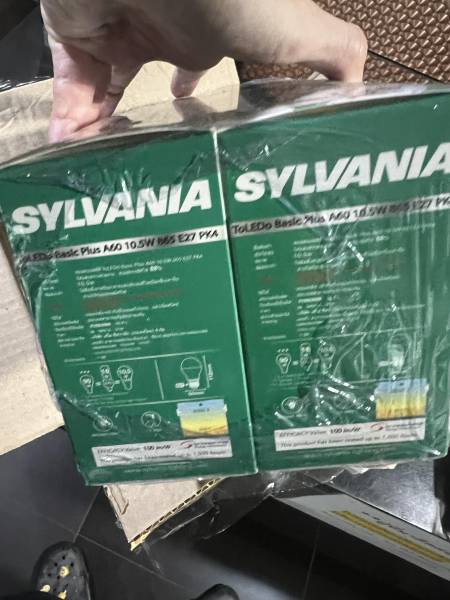 Buyer review image 3