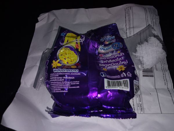 Buyer review image 3
