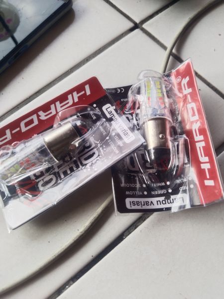 Buyer review image 3