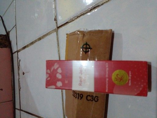 Buyer review image 3