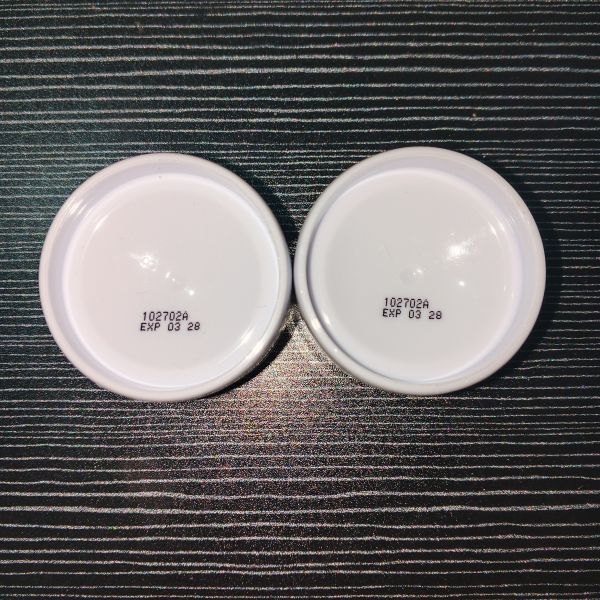 Buyer review image 5