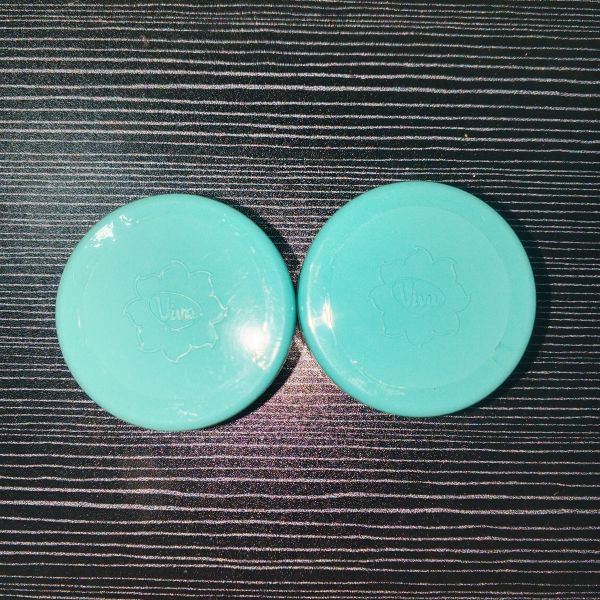 Buyer review image 4