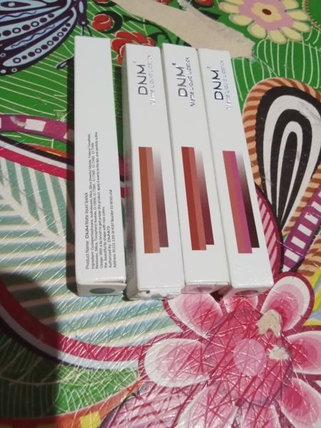 Buyer review image 5