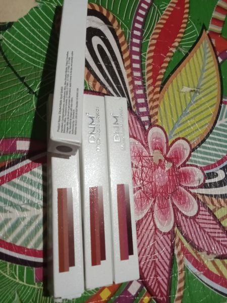 Buyer review image 4