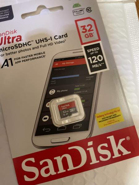 Buyer review image 5