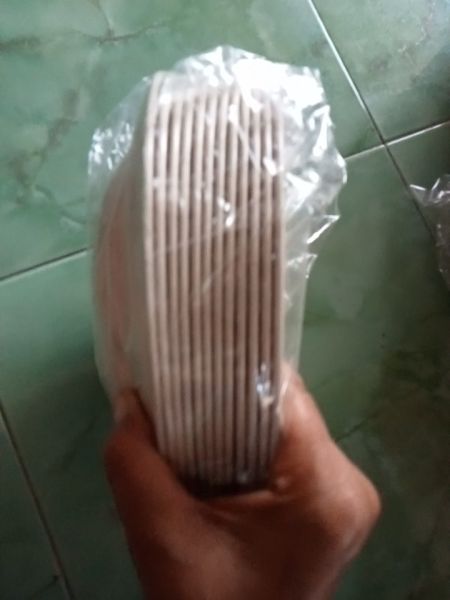 Buyer review image 4