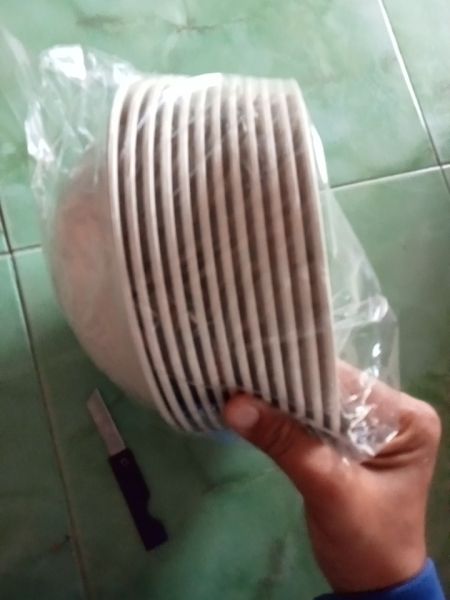 Buyer review image 4
