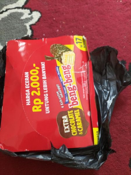 Buyer review image 3