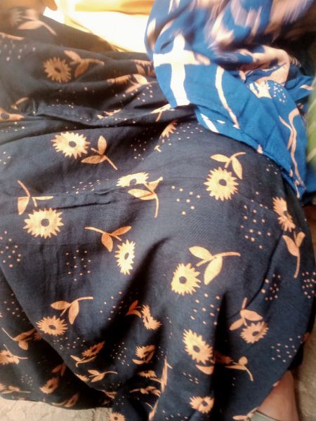 Buyer review image 4